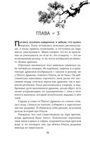 Пятый Дракон — фото, картинка — 36