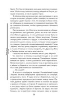 Пятый Дракон — фото, картинка — 38
