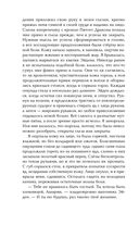 Пятый Дракон — фото, картинка — 46