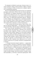 Пятый Дракон — фото, картинка — 73