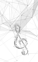 Во главе конца — фото, картинка — 14