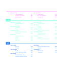 K-pop кухня. Любимые блюда твоих айдолов — фото, картинка — 4