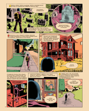 Моника — фото, картинка — 2