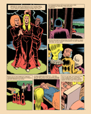 Моника — фото, картинка — 4