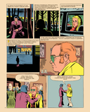 Моника — фото, картинка — 5