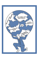 Let's Come Together. Эффективная коммуникация внутри команды — фото, картинка — 20