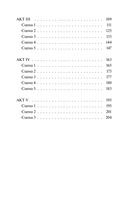 Ромео и Джульетта — фото, картинка — 9