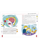 Реальная биология. Как устроено тело человека — фото, картинка — 11