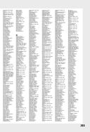 Новый атлас автомобильных дорог — фото, картинка — 18