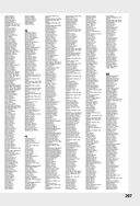 Новый атлас автомобильных дорог — фото, картинка — 22