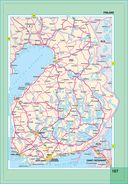 Новый атлас автомобильных дорог — фото, картинка — 24