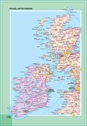 Новый атлас автомобильных дорог — фото, картинка — 27