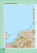 Новый атлас автомобильных дорог — фото, картинка — 29