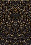 Таро. Волшебные врата — фото, картинка — 21