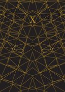 Таро. Волшебные врата — фото, картинка — 23