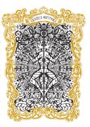 Таро. Волшебные врата — фото, картинка — 24