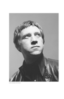 Воспоминания о Владимире Высоцком. 