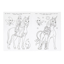 Верные друзья — фото, картинка — 3