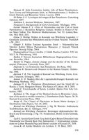 Целитель Пантелеимон. Укрощение пандемии зла — фото, картинка — 19