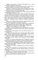 Целитель Пантелеимон. Укрощение пандемии зла — фото, картинка — 20