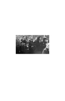 Темная сторона нации. Почему одни выбирают комфортное рабство, а другие следуют зову свободы — фото, картинка — 1