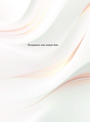 Принцесса Диана. Королева людских сердец — фото, картинка — 2