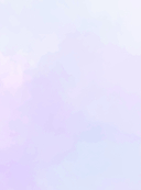 Принцесса Диана. Королева людских сердец — фото, картинка — 11