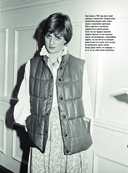 Принцесса Диана. Королева людских сердец — фото, картинка — 14