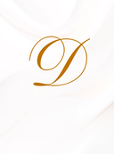 Принцесса Диана. Королева людских сердец — фото, картинка — 3