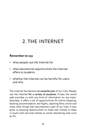 Топики по английскому языку. ОГЭ на 