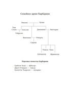 Последний выстрел — фото, картинка — 3