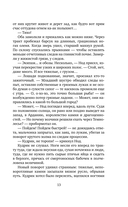 Осколок звезды — фото, картинка — 10