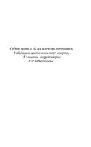 Осколок звезды — фото, картинка — 3