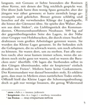 Der Funke Leben — фото, картинка — 5