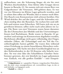 Der Funke Leben — фото, картинка — 6