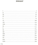 Der Funke Leben — фото, картинка — 7