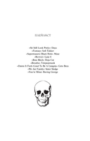 Королевы и монстры: Месть — фото, картинка — 6