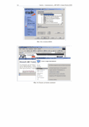 Разработка Web-портала в ASP.NET 2.0 и SharePoint 2007 (+ CD) — фото, картинка — 4