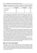 Статистика без подвоха — фото, картинка — 34