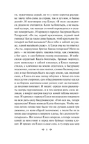 Киевские ведьмы — фото, картинка — 7