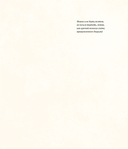 Мы писали историю. Несимметричное время — фото, картинка — 1