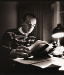 Мы писали историю. Несимметричное время — фото, картинка — 12