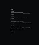 Мы писали историю. Несимметричное время — фото, картинка — 14