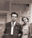 Мы писали историю. Несимметричное время — фото, картинка — 15