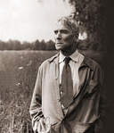 Мы писали историю. Несимметричное время — фото, картинка — 19