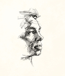 Мы писали историю. Несимметричное время — фото, картинка — 3