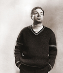 Мы писали историю. Несимметричное время — фото, картинка — 7