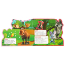 Лесные животные — фото, картинка — 4