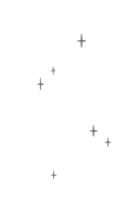 Шанс на счастливый финал — фото, картинка — 5