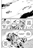 Убийца гоблинов. Том 11 — фото, картинка — 9